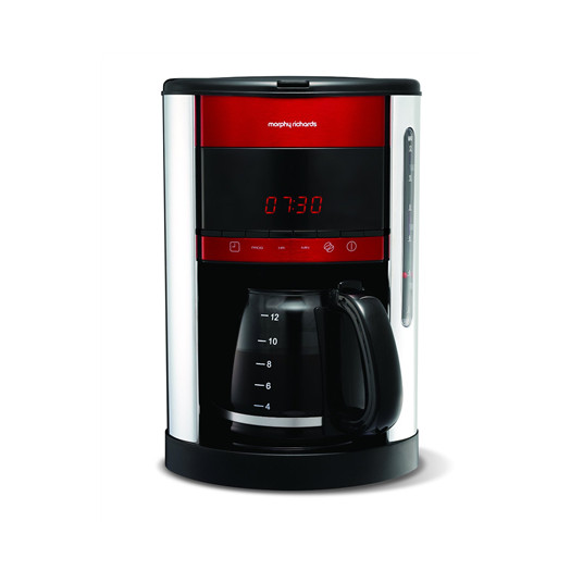  Morphy richards 162005 EE Filter  