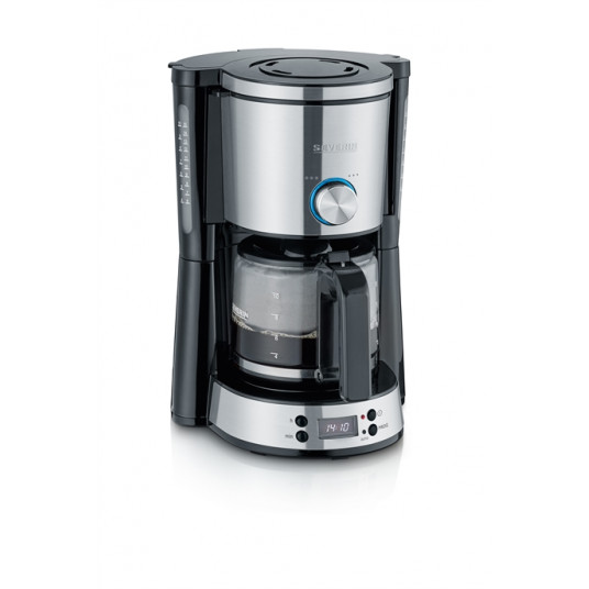  Severin KA 4826 
