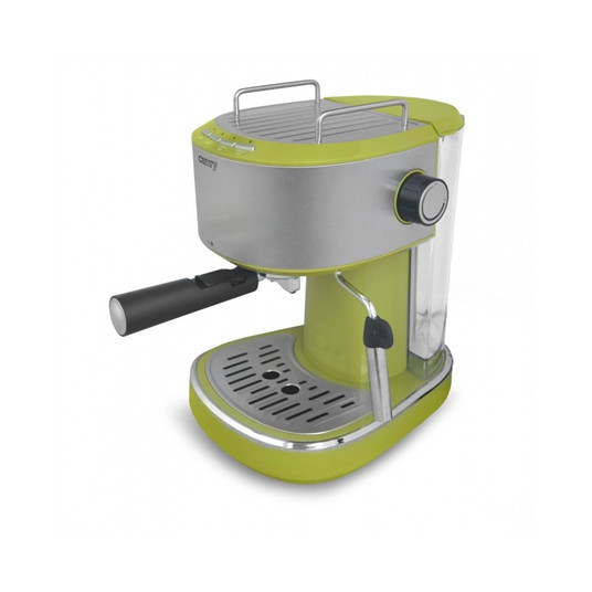  Camry Espresso machine CR 4405g  