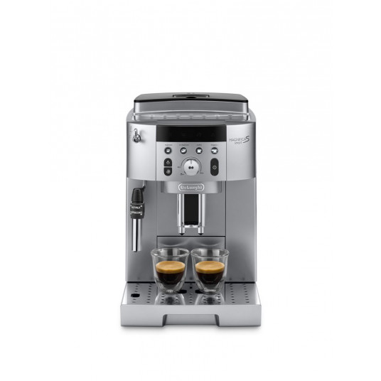 Kavos aparatas Delonghi Magnifica Smart ECAM250.31SB