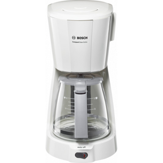  Kavos aparatas BOSCH TKA3A031 