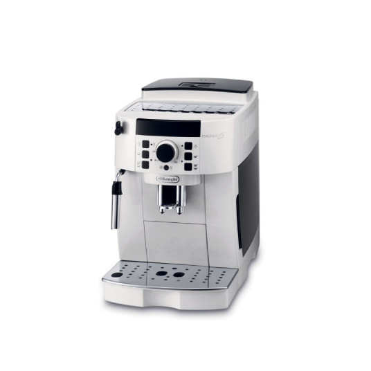  Kavos aparatas DELONGHI ECAM21.117 W 