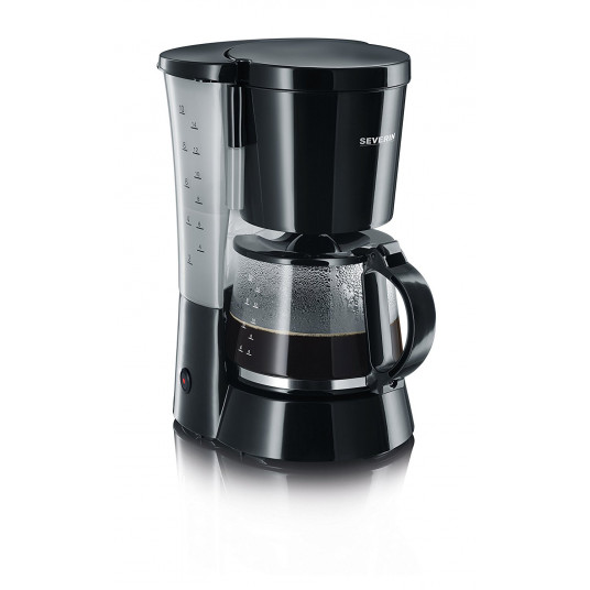  Severin KA 4479 