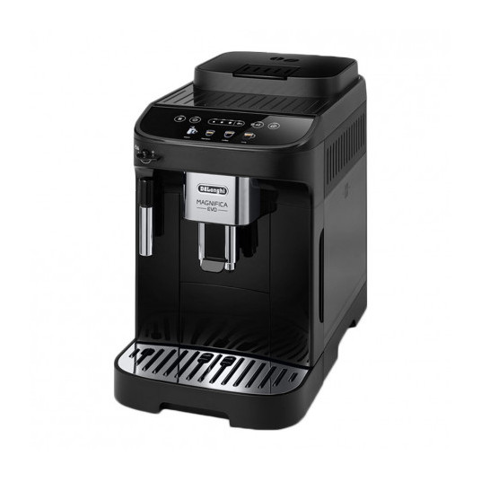  Kavos aparatas Delonghi ECAM 290.21.B 