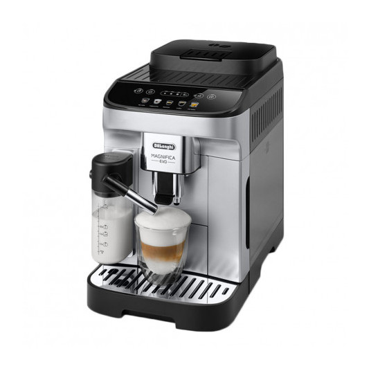  Kavos aparatas Delonghi ECAM 290.61.SB 