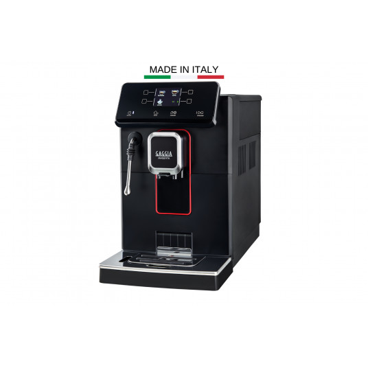 Kavos aparatas Gaggia Magenta Plus RI8700/01