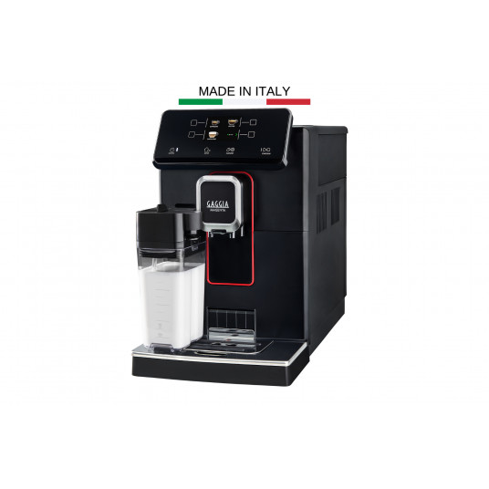  Kavos aparatas Gaggia Magenta Prestige RI8702/01 