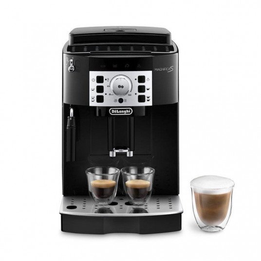  Kavos aparatas DeLonghi ECAM22.112.B 