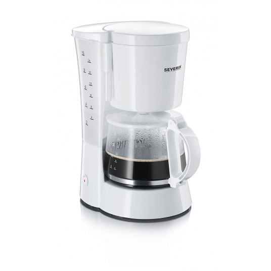  Severin KA 4478 