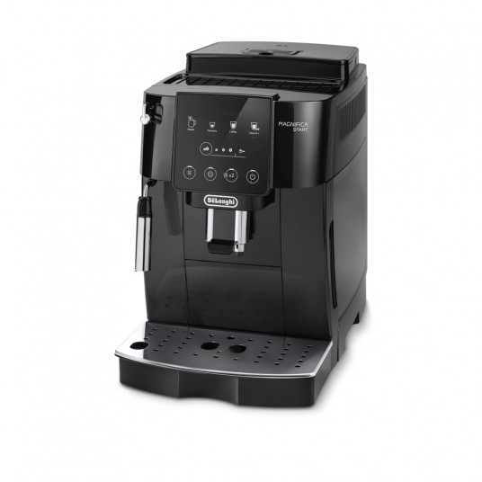  Kavos aparatas Delonghi ECAM220.21.B 