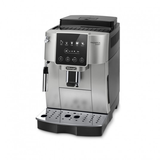  Kavos aparatas Delonghi ECAM220.31.SB 