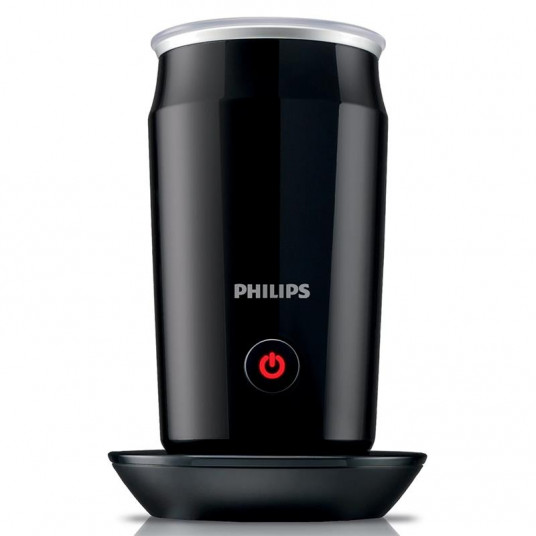  Pieno putų plakiklis Philips CA6500/63  