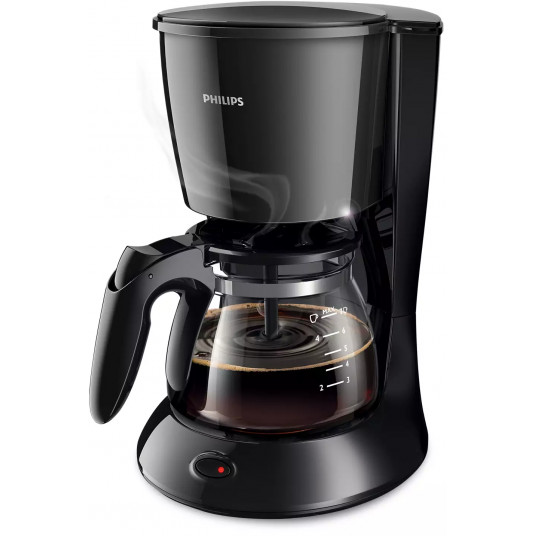  HD7432/20 Daily Collection Coffee maker 