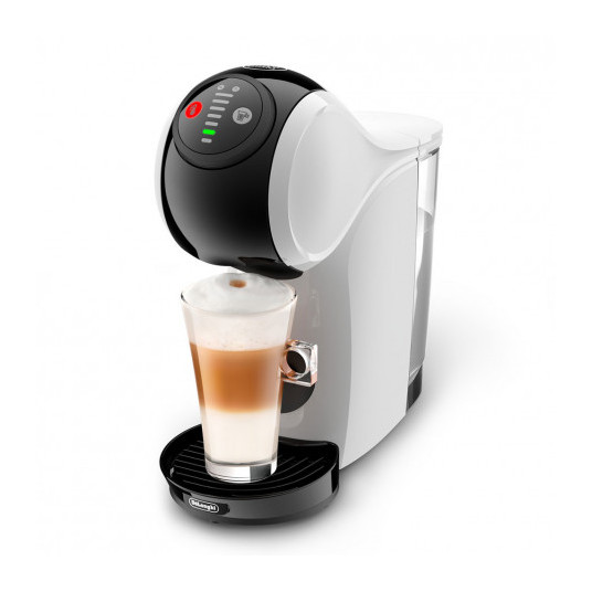 Kavos aparatas DOLCE GUSTO EDG225.W