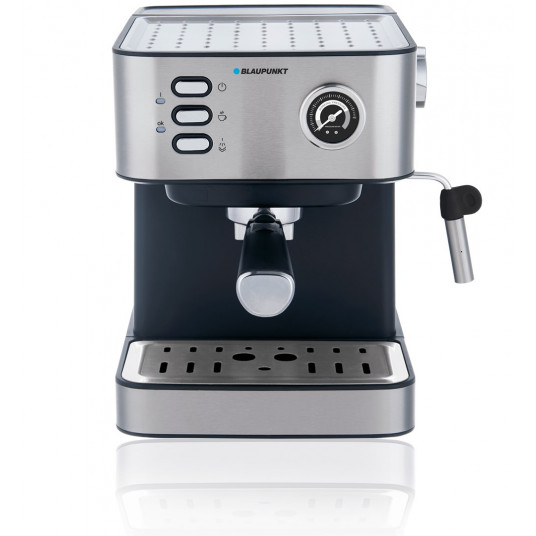  Blaupunkt CMP312 Espresso aparatas 
