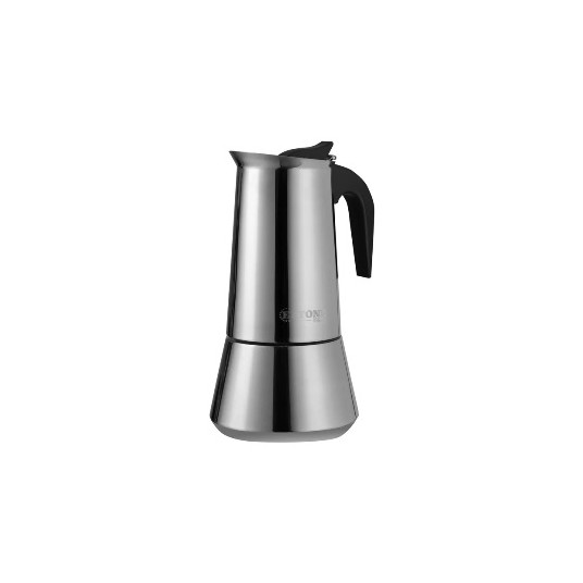 ERTONE ERT-MN 461 Espresso kavinukas