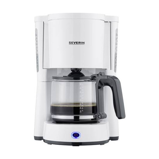 Severin KA 4816