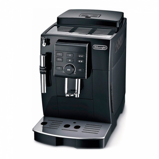  Automatinis kavos aparatas DELONGHI ECAM23.120 B 