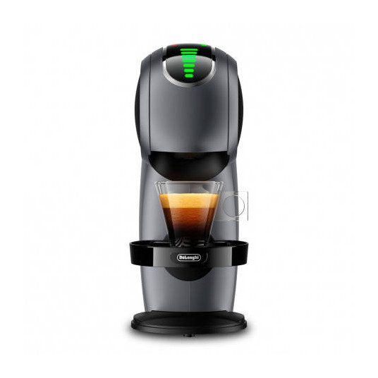 Kavos aparatas DOLCE GUSTO EDG426.GY