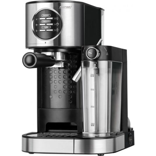  MPM MKW-07M kavos aparatas 