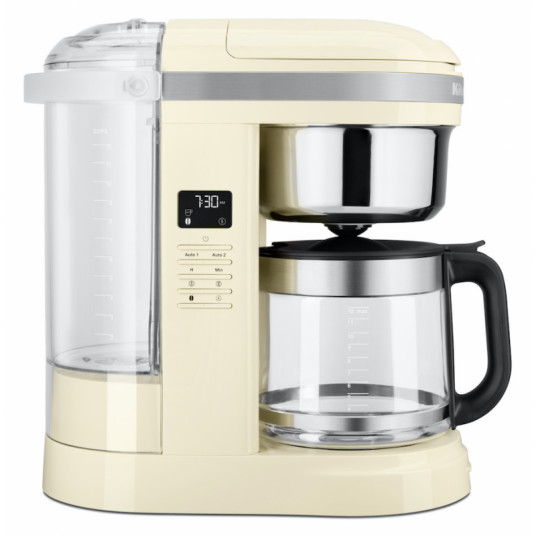  Filtrinė kavavirė KitchenAid 5KCM1209EAC 