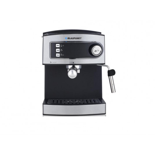  Blaupunkt CMP301 