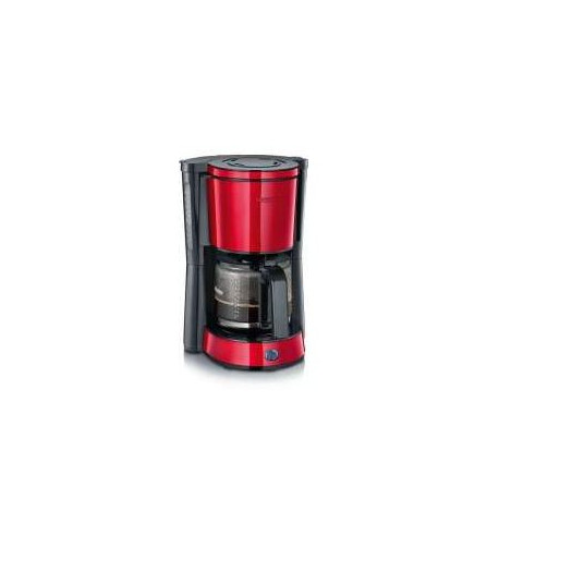 Severin KA 4817