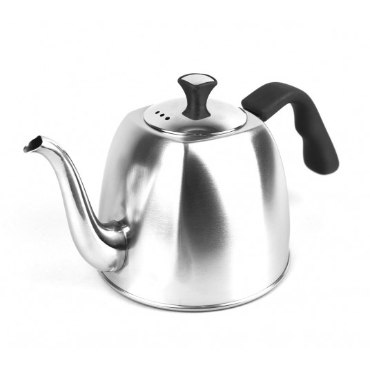  Plieninis arbatinukas Maestro MR-1333-TEA 