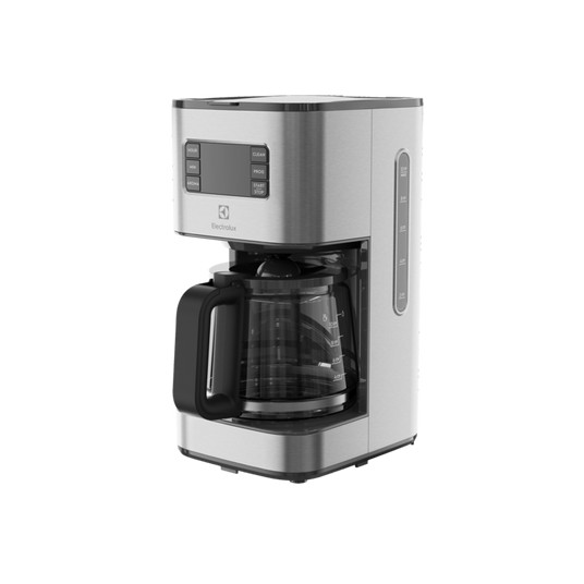  Kavos aparatas ELECTROLUX E5CM1-6ST 