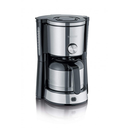  Severin KA 4845 