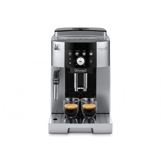  De’Longhi Magnifica S Smart Pusiau automatinis Espreso kavos aparatas 1,8 L 