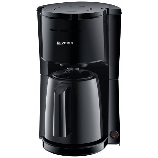  Severin KA 9306 