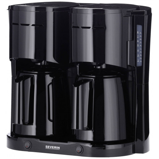  Severin KA 9315 