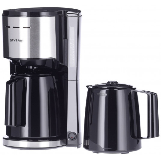 Severin KA 9308 