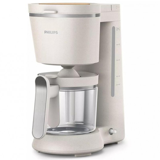 Coffee maker Philips Eco Conscious
