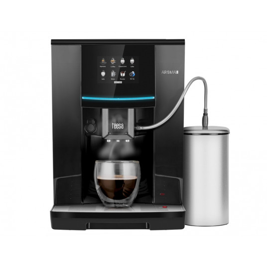  "Teesa Aroma 800" automatinis kavos aparatas 2 l 