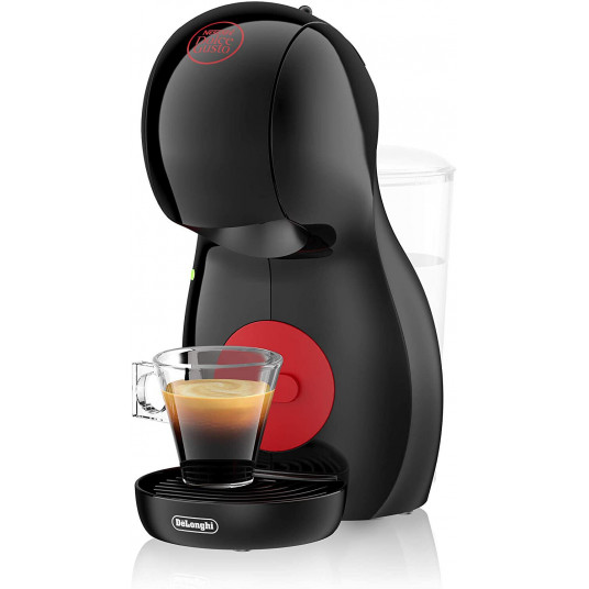  Kavos aparatas Delonghi EDG210.B 