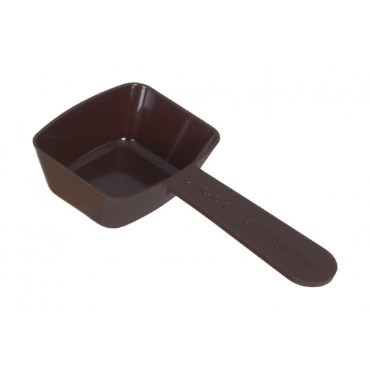  Moccamaster KBG 741 AO Pusiau automatinis Lašelinis kavos aparatas 1,25 L 