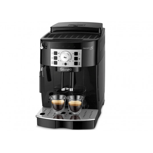  De’Longhi ECAM 22.115.B Visiškai automatinis Espreso kavos aparatas 1,8 L 