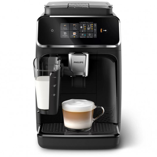 Espresso machine Philips 2200 Series