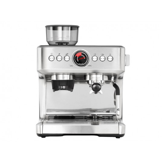  Gastroback 42626 Design Espresso Advanced Duo 