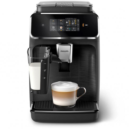 Espresso machine Philips 2200 Series