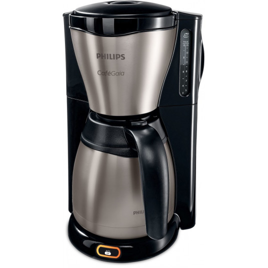  Philips HD7548 Lašelinis kavos aparatas 1,2 L 