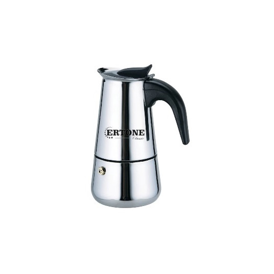 ERTONE ERT-MN 462 Espresso kavinukas