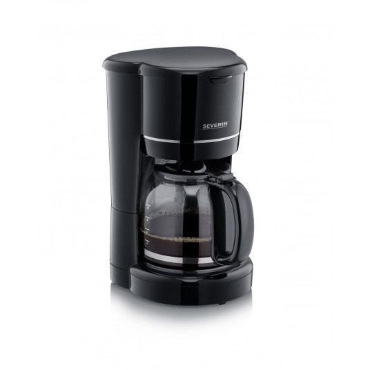  Severin KA 4320 