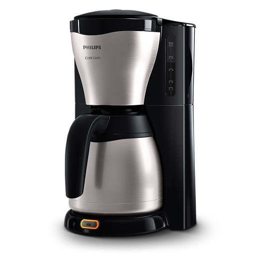 Kavos virimo aparatas Philips HD7546/20