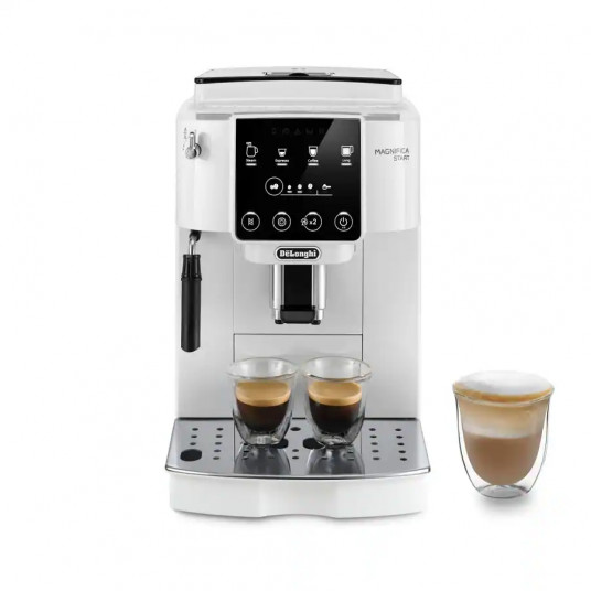  DELONGHI ECAM220.20.W 
