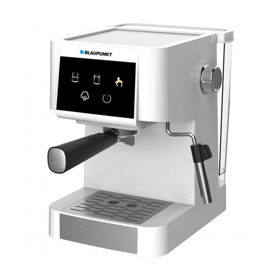  Blaupunkt CMP501 