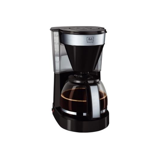 Melitta filtrinė kav. EASYTOP 1023-04 BK