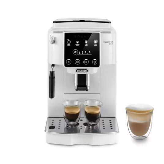  Coffee maker DELONGHI Magnifica Start EC 